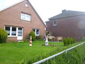 Ferienwohnung Kornew